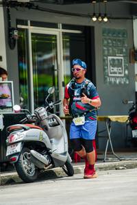 BIB: 
                            <button type="button" onclick="openModal(26408622)" class="btn btn-primary btn-sm float-right btn-popup" data-toggle="modal" data-target=".modal-high-quality">
                        <i class="fas fa-shopping-cart"></i> Add to Cart
                    </button>
                                            <button type="button" onclick="isThisMe(26408622, true)" class="btn btn-success btn-sm float-right btn-popup btn-isme hidden" data-toggle="tooltip" data-placement="bottom" title="นี่คือรูปของคุณใช่ไหม คลิกที่นี่เพื่อเอาเข้าอัลบั้ม">
                        <i class="fas fa-plus"></i> Add to album
                    </button>
                    <button type="button" onclick="isThisMe(26408622, false)" class="btn btn-warning btn-sm float-right btn-popup btn-isnotme hidden">
                        <i class="fas fa-ban"></i> Remove from album
                    </button>